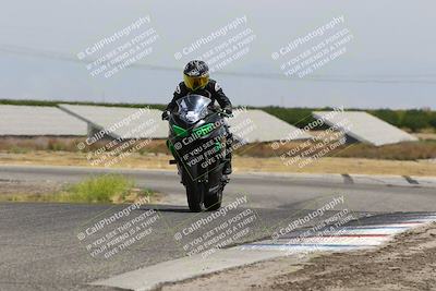 media/May-26-2025-Lets Ride (Mon) [[3bf1de1d65]]/C Group/1240pm (Wheelie Bump)/